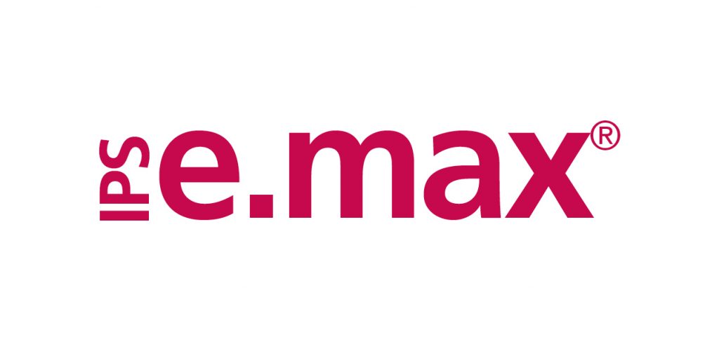 ips-emax-logo